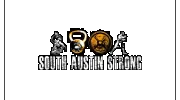 South Austin Gym