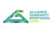 Alliance Guaranty Mortgage