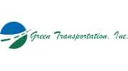 Green Transportation