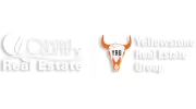 Yellowstone Real Estate Group