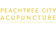 Peachtree City Acupuncture