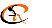 Coddington Physical Therapy