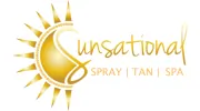 Sunsational Spray Tan Spa
