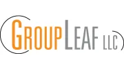 Group Leaf