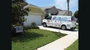 Peck Drywall and Painting