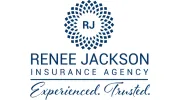 Renee Jackson Insurance Agency