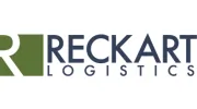 Reckart Logistics