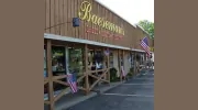 Baesemans Shoes & Clothing