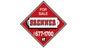 C Brenner