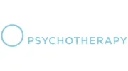 Portland Psychotherapy