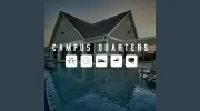 Campus Quarters