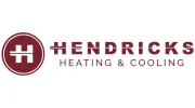Hendricks Heating & Air Conditioning