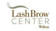 LashBrow Center Wilton