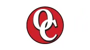 Oakley Construction