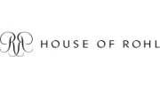 House of Rohl