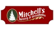 Mitchell's Nursery & Greenhouse