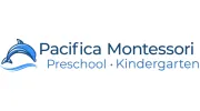 Pacifica Montessori School