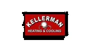 Kellerman Heating & Cooling