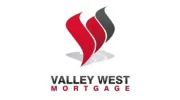 Valley West Mortgage