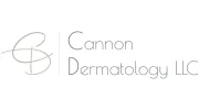 Cannon Dermatology
