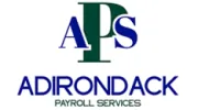 Adirondack Payroll