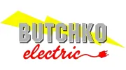 Butchko Electric