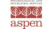 Aspen Psychological & Psyctrc