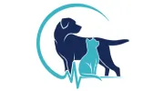 Brandywine Hundred Veterinary Hospital