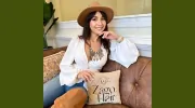 Zago Hair Coach Salon