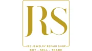 JRS Jewelry Repair Shop