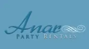 Anar Party Rentals