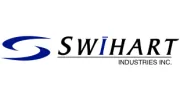 Swihart Industries