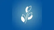 Brookdale Senior Living