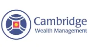 Cambridge Wealth Management