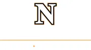 Nikolaisen Land