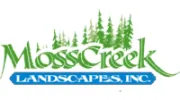 MossCreek Landscapes