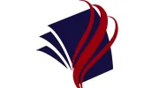Three Rivers Bookkeeping
