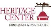 Heritage Center of Brooklyn Center