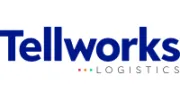 Tellworks Logistics