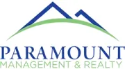 Paramount Management & Realty