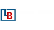 Long Beach Criminal Attorney