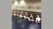 Momentum Dance Academy