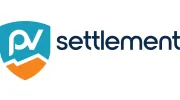 PV Settlement