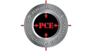 PCE Performance Construction & Engineering
