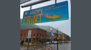 Happy Print