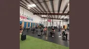 CrossFit Power Method