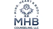 MHB Counseling