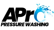 A Pro Pressure Washing