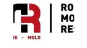 Rocky Mountain Restore