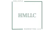 Holistic Marketing